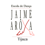 Jaime Arôxa Tijuca